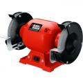 AMOLADORA DE BANCO BLACK & DECKER BT3600-AR