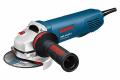Amoladora BOSCH Angular 5” GWS 10-125 Professional