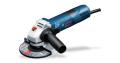 Amoladora BOSCH GWS 7-115 Professional