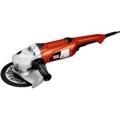 Amoladora angular 180 -BLACK & DECKER- KG2001 2000 Watts