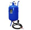 Arenador Profesional para Alta Presión - 76 l
