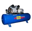 Compresor FCV4-300-3 BTA - 4 HP - 300 L - Baja Baja