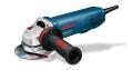 Amoladora angular BOSCH GWS 8-115 Z Professional