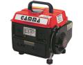 Grupos electrógenos GAMMA 950w 3441