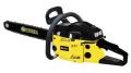 MOTOSIERRA 16" 45cc FOREST GARDEN MA546 16
