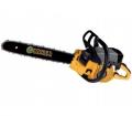 MOTOSIERRA 18" 45cc FOREST GARDEN MA945 18