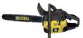 MOTOSIERRA 18" 46cc FOREST GARDEN MA646 18