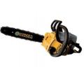 MOTOSIERRA 20" 32cc FOREST GARDEN Pro MA932 14
