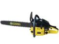 MOTOSIERRA 20" 52cc FOREST GARDEN MA752 20
