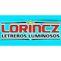 LORINCZ