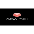 Meva-pack