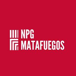 Ngp Matafuegos