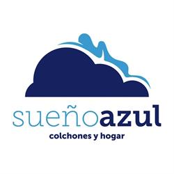 Sueño Azul