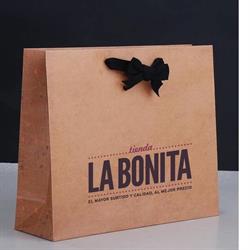 Tienda La Bonita