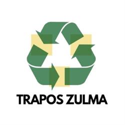 Trapos Zulma - Nuevos - Reciclados