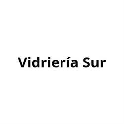 Vidriería Sur