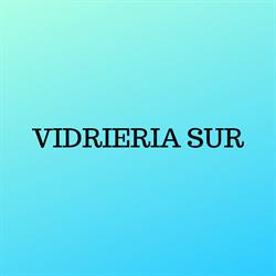 Vidriería Sur
