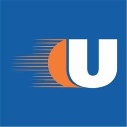 Unisem - Emergencias Médicas. Médico a Domicilio E Internación Domiciliaria