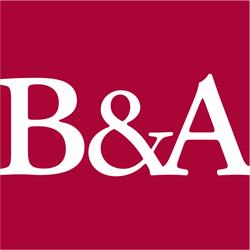 Bersezio & Asociados