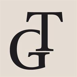 Gomez Cochia Taborda & Asociados