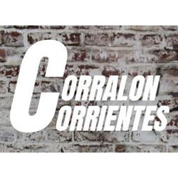 Corralón Corrientes