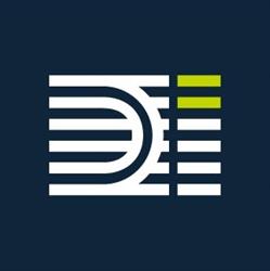 Diagnóstico por Imágenes