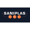 SANIPLAS MATERIALES DE CONSTRUCCION SRL