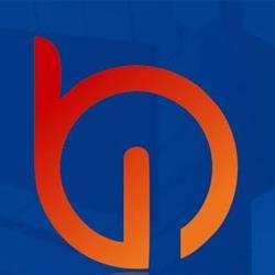 Binux Soluciones Tecnologicas