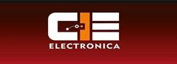 Cie Electronica