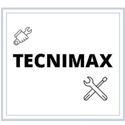 TECNIMAX
