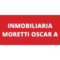 Inmobiliaria Moretti Oscar A