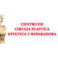 CENTRO DE CIRUGIA PLASTICA