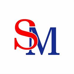 Centro Medico S&m