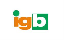 Igb central de esterilización