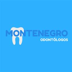 MONTENEGRO JORGE - MONTENEGRO MAXIMILIANO - ODONTOLOGOS