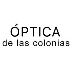 Óptica de las Colonias