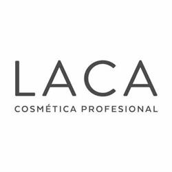 Laca Laboratorio de Cosmetica Avanzada