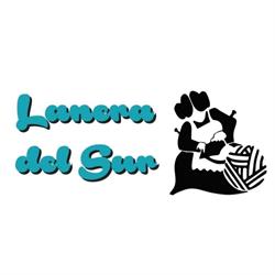 Lanera del Sur