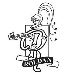 Perfumeria Roldan SA
