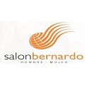 Salón Bernardo