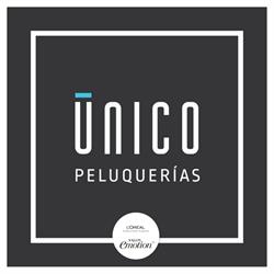 Unico