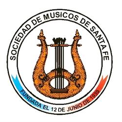 SOCIEDAD DE MUSICOS DE SANTA FE