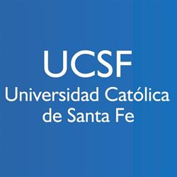 Universidad Catolica De Santa Fe