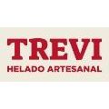 Heladeria Trevi