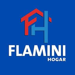 Flamini Hogar