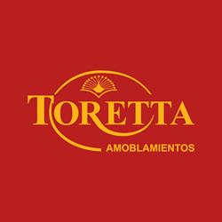 Toretta Amoblamientos Sa
