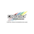 Copiaflex - Fotopolímeros y Equipos