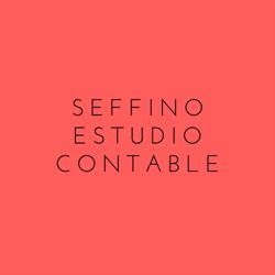 SEFFINO AMADEO ROQUE CONTADOR PUBLICO