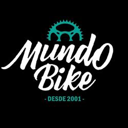 Mundo Bike Las Mejores Bicis