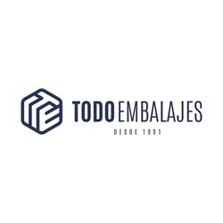 Todo Embalajes